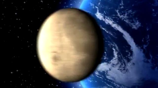 Футажи Космос 31 смотреть онлайн