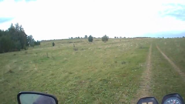 Планета5