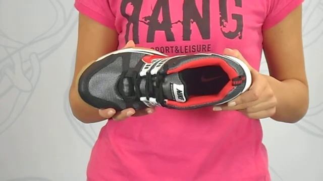 Planeta Sport - Nike patika 454357-008 - www.planetasport.rs смотреть онлайн