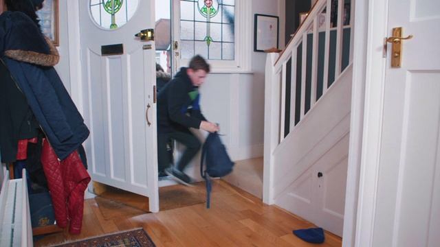 VTS_31_1 GG 1 Unit 6.2 Part 2