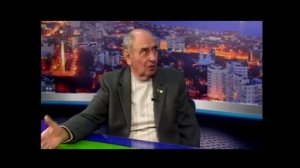 Квантовый двигатель Леонова (технология НЛО?)