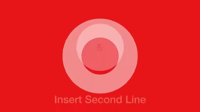 How to Choose & Install Trimmer Line for Craftsman CMXGTAMD25SC смотреть онлайн