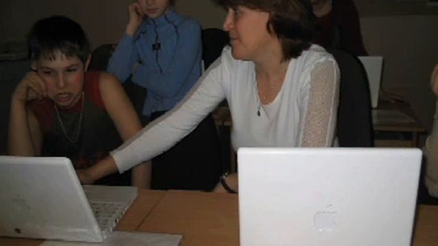 Наши учителя смотреть онлайн