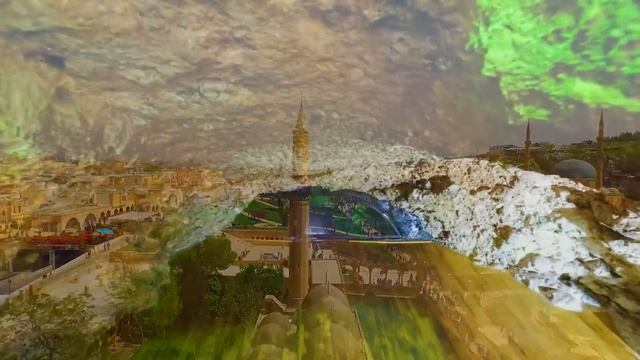 Türkiye 🇹🇷 | Ölmeden Önce Görülmesi gereken 57 Muhteşem Yer смотреть онлайн