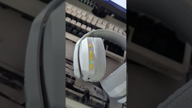 OZON VGN VXE V1 Брак от продавца YUNMEIHANG 38823484-0125 смотреть онлайн