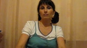 видео для каста