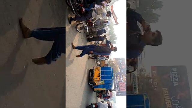 Faisalabad ka Lari adda r Astation dekhea is video ma (Naeem Vlogs) Utube channel смотреть онлайн