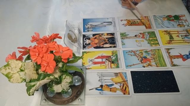 дева гороскоп на 1 -6 ноября 2022 года смотреть онлайн