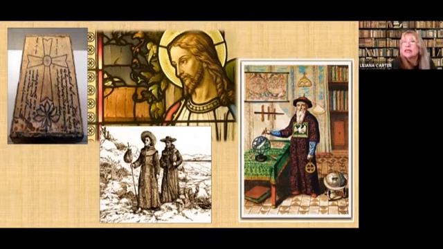 GREAT JOURNEYS  The Silk Road Part 1 1 смотреть онлайн