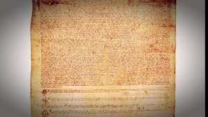 Тайны планеты Земля . Секретный архив Ватикана. Тайны Ватикана. Интересные факты