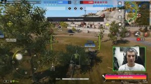 Вечерние баталии. Общаемся, качаемся, отдыхаем #hptheory #tankcompany #gameplay #stream #live