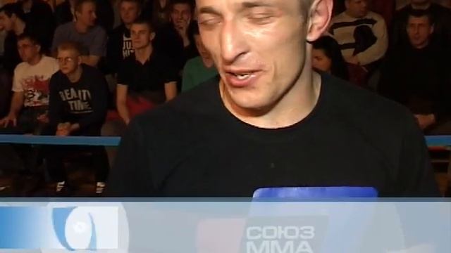 20 04 15 Бои смотреть онлайн