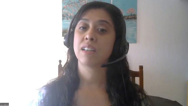 Cuatro poemas de Alfonsina Storni velocidad lenta