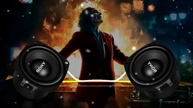 Katto Gilahri Chammak Challo Rani // ♥️ Hindi Song || Jupiter Se 😚 смотреть онлайн