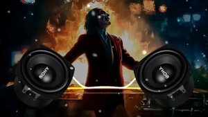 Katto Gilahri Chammak Challo Rani // ♥️ Hindi Song || Jupiter Se 😚