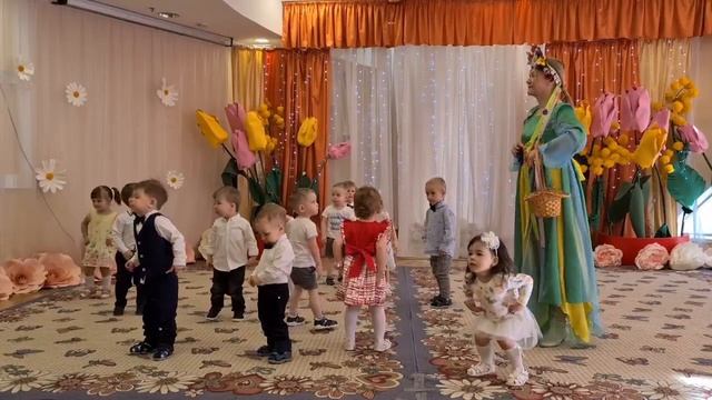 22 марта 2022 г. смотреть онлайн