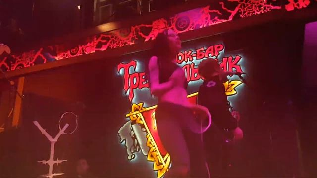 НУКИ смотреть онлайн