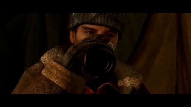 За Гранью: Две Души 3 Серия | ИгроСериал смотреть онлайн