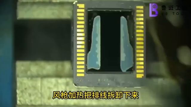 Solve iPhone 1415 Pro Max Front camera focus and lag problem caused by non-original camera