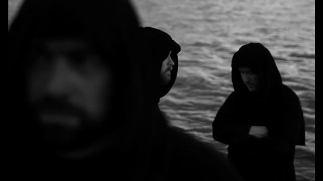 Ulver - Preface +Ante andante +Comedown +Surface смотреть онлайн