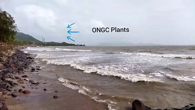 Uran nagav beach | смотреть онлайн