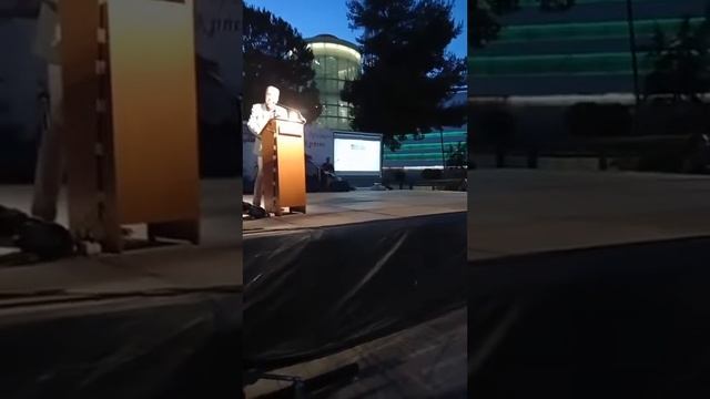 Εκδήλωση τιμής και μνήμης για την 81η επέτειο της Μάχης της Κρήτης στην πλατεία Παναγούλη смотреть онлайн