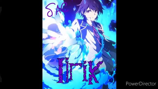 бит на мой первый трек смотреть онлайн