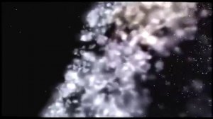 Необъяснимые и очень странные вещи в космосе и Вселенной  Загадки космоса