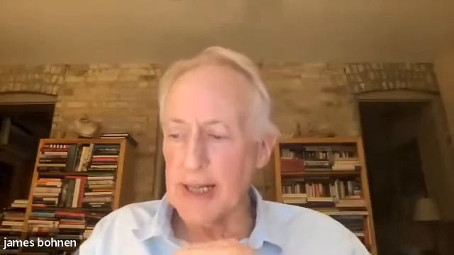 Arcadia Book Club discusses "Mercury Pictures Presents" by Anthony Marra смотреть онлайн