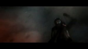 Стартрек- Возмездие. Русский тизер '2013'. HD