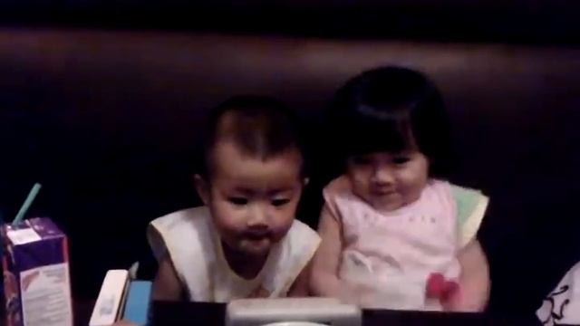 大金冷氣廣告之FING頭篇 смотреть онлайн