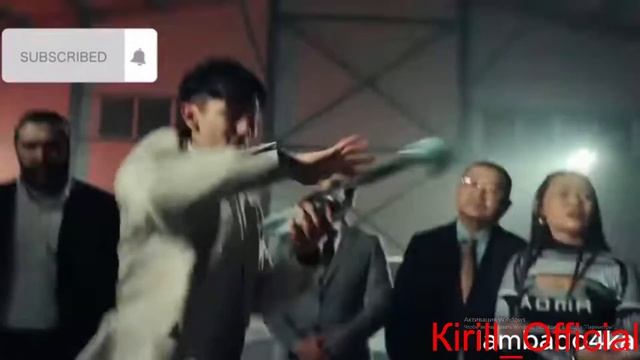 SHUKASHA - ЭРОНДОНДОН (ПРЕМЬЕРА КЛИПА 2024) 1 ЧАС смотреть онлайн