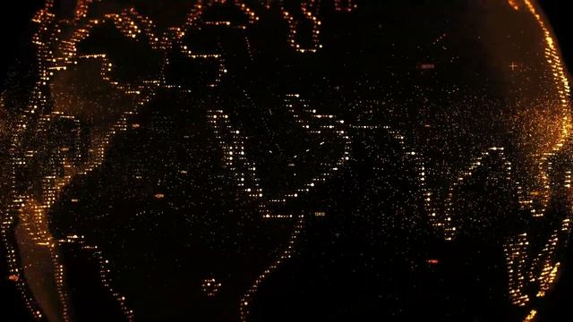 Orion by Night | chilled out sounds