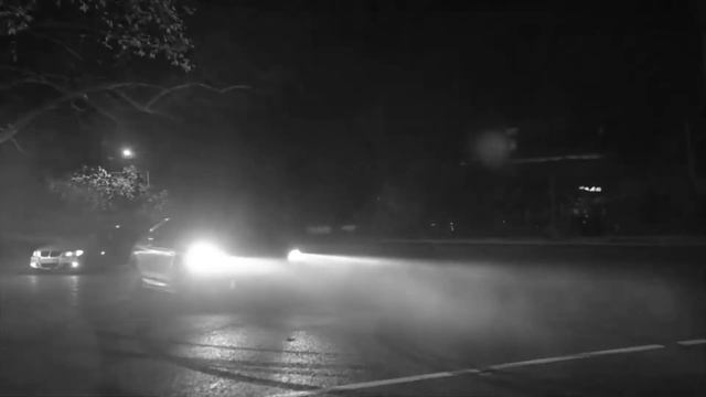 Лойт - Буря в моей голове | 2021 смотреть онлайн