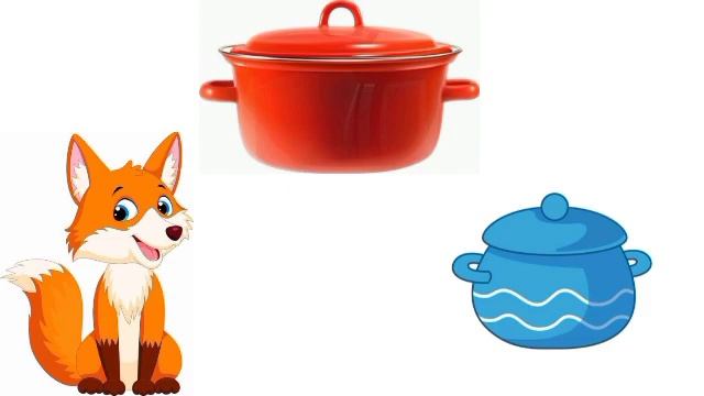 Заняття з сенсорно-пізнавальної діяльності ,, Математична казка про друзів.,, смотреть онлайн