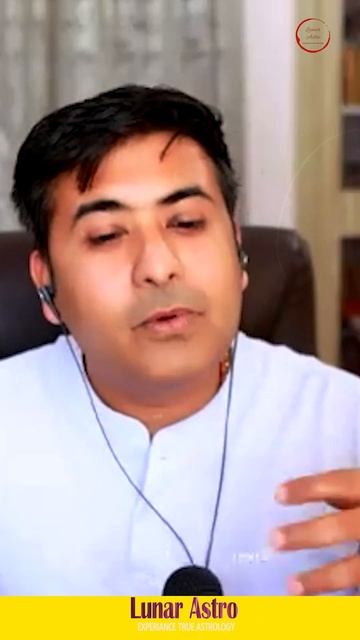 Finding Peace among Nature - Understanding Jupiter смотреть онлайн