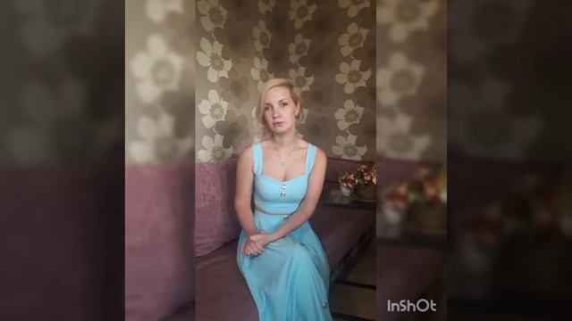 Рыбы. Видео прогноз о влиянии Солнечного затмения на вас. смотреть онлайн