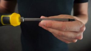 Виды отверток профессионального ручного инструмента BERGER