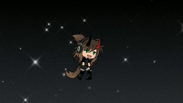 ✨⛓️Meme⛓️✨«Детка ты уже раздета» смотреть онлайн