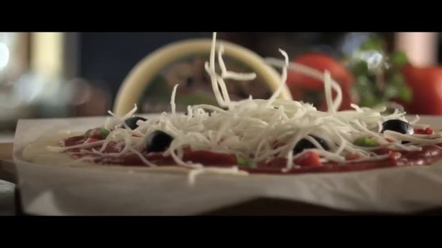 Elio Kallassi - Kaval Cheese - 60s смотреть онлайн