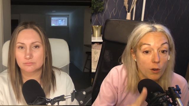 Crack of Dawn Cries: How The Summer Months Impact Your Childs Sleep