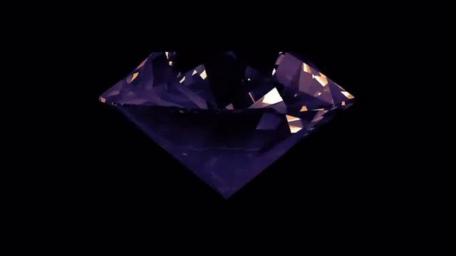 Футаж Кристал смотреть онлайн