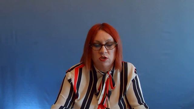 Налог от продажи квартиры могут отменить смотреть онлайн