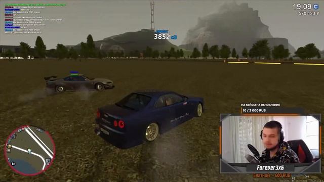 t r a i n i n g s t r e a m | MTA CCDPlanet смотреть онлайн