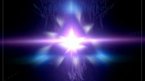 Ghostemane - Mercury: Retrograde