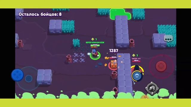 1 видос спустя несколько месецев!!!!!!! смотреть онлайн