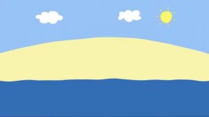 Свинка Пеппа на русском все серии подряд около 1 час # 1   Peppa Pig Russian episodes 1 hour