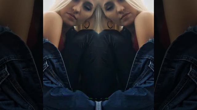 9 Грамм Ласковый зверь смотреть онлайн