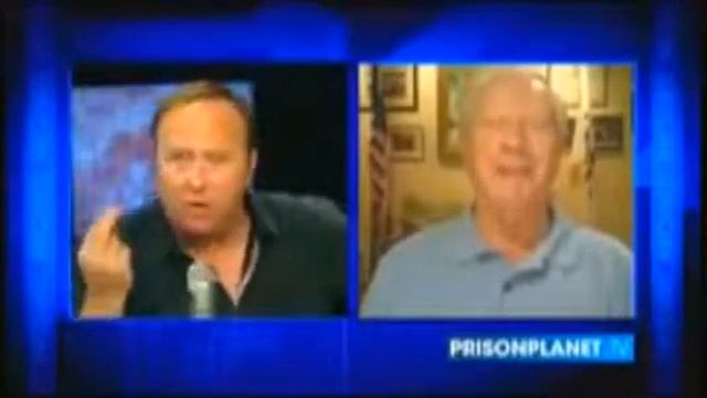 УКРАИНА. Пол Крэйг РОБЕРТС Paul Craig ROBERTS   Мир смотрит на РОССИЮ как на ЛИДЕРА