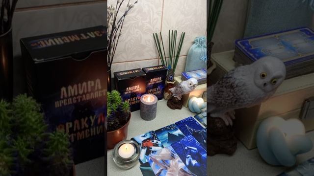 ❗ Будут ли магичить в ПОЛНОЛУНИЕ враги 🌕??? смотреть онлайн